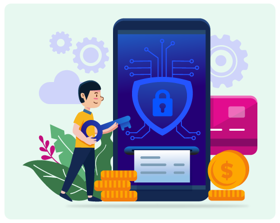 Cybersecurity Training in Chennai