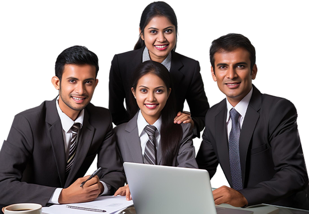 Cybersecurity Training in Chennai