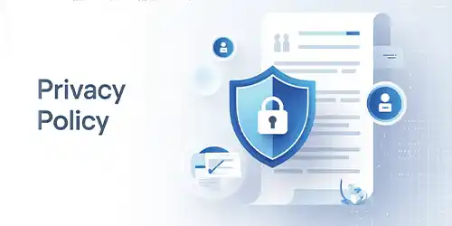 Join our upcoming live webinar