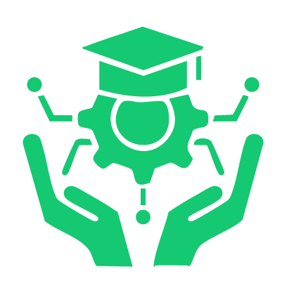 Edtech