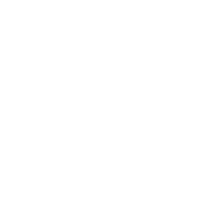 Manual Testers Icon