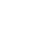 Security+-to-SOC-Training Icon