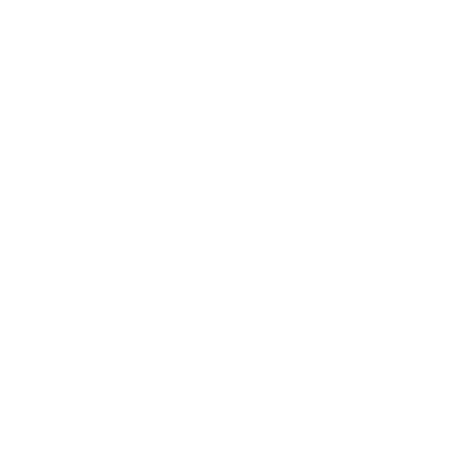 Test Leads Icon