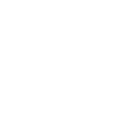 Course Joining