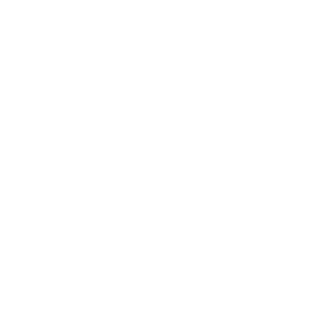 Introduction to EdTech