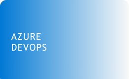Azure DevOps Img