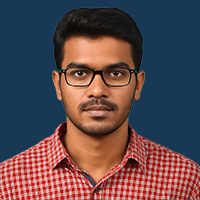 Aadhitya img