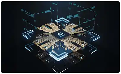 Software Testing Course Online