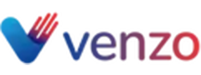 Venzo logo