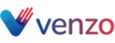 Venzo logo