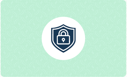 Software Testing Course Online