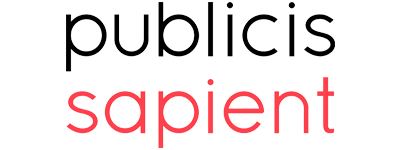 publicis sapient logo