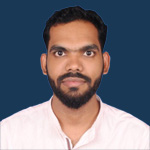 Gangadaran img