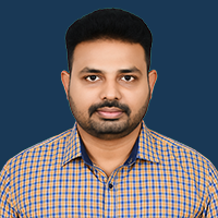 Jayaraman img