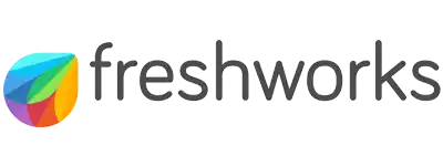 freeshworks logo