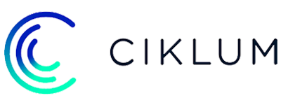 ciklum logo