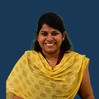 Padmavathy img