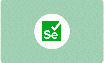 Software Testing Course Online