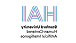 i3 img