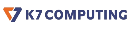 Partner 3 logo