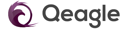 Partner 1 logo