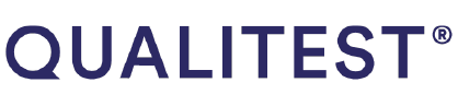 Partner 2 logo