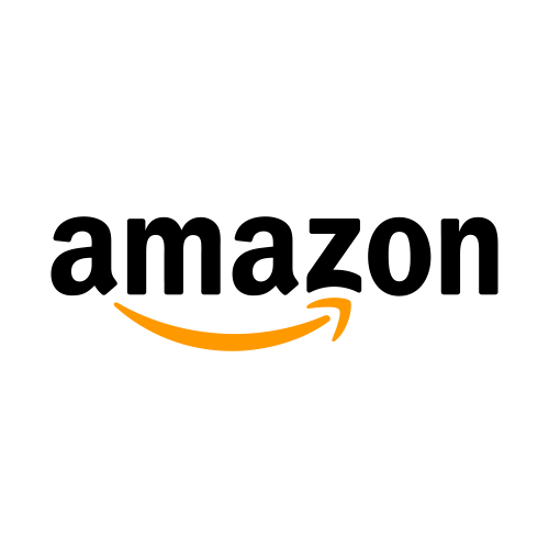 amazon_new