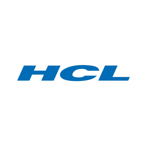 hcl_new