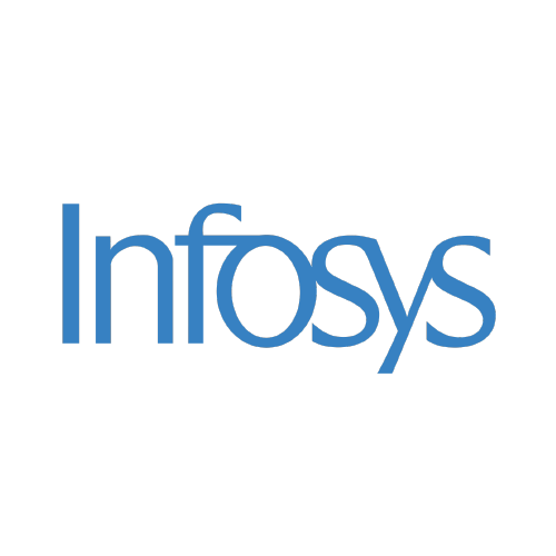 infosys_new