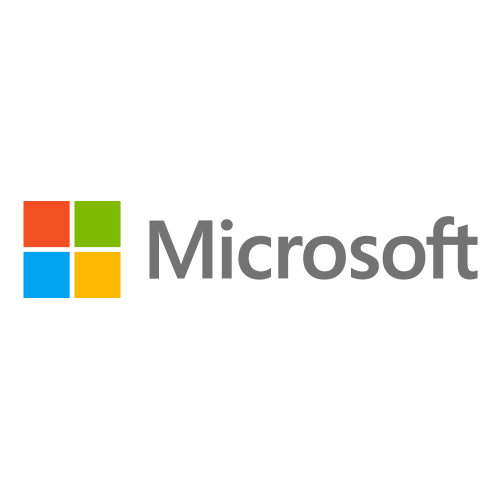 microsoft_new