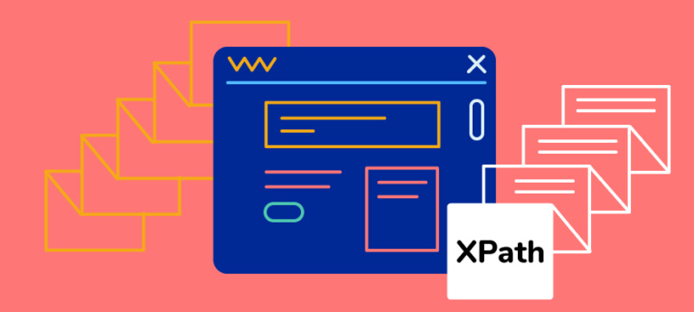 How to use X path in Selenium Webdriver Java | Types of X path in ...