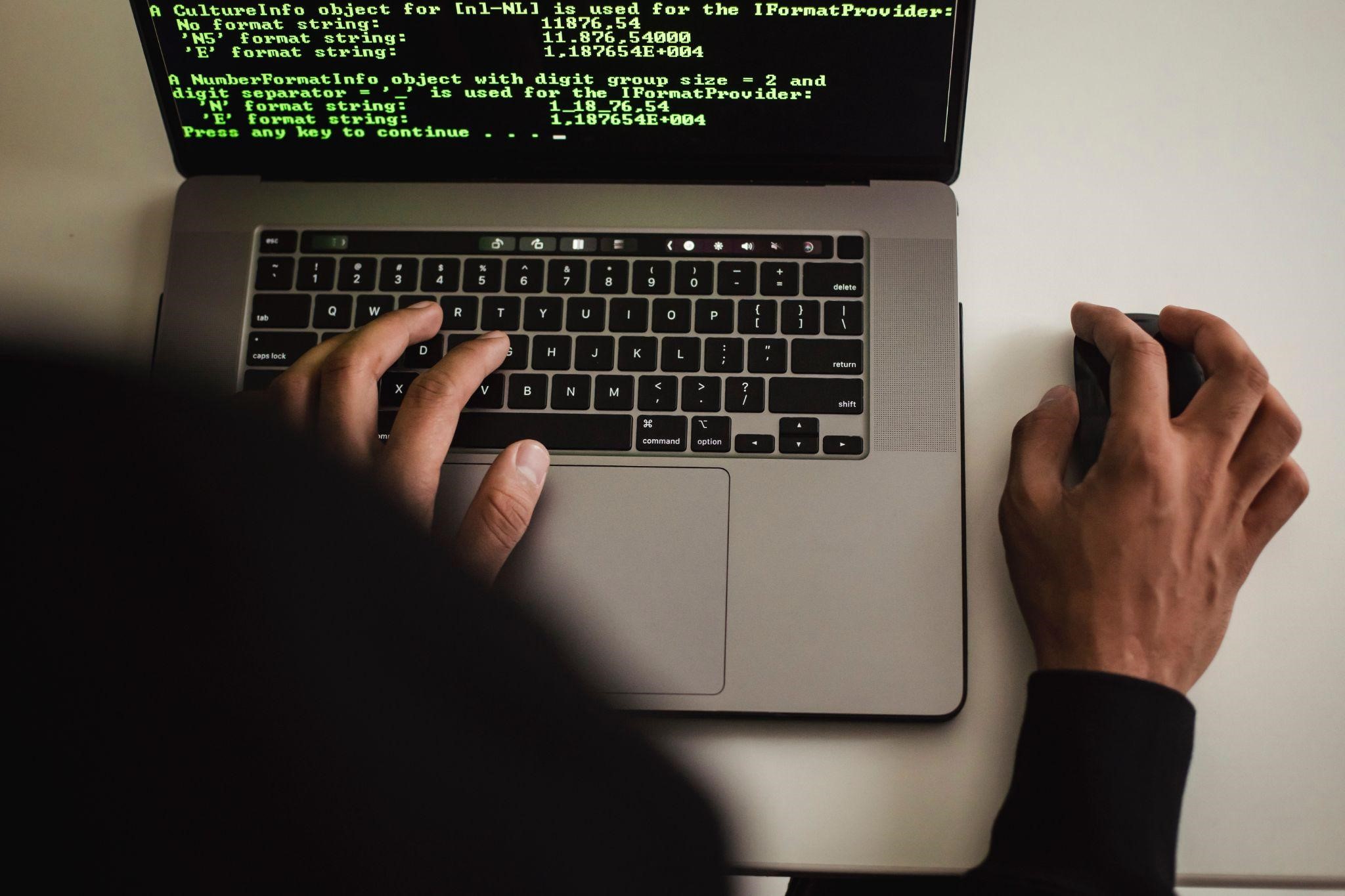 Is Test Automation A Good Career Choice In 2023?