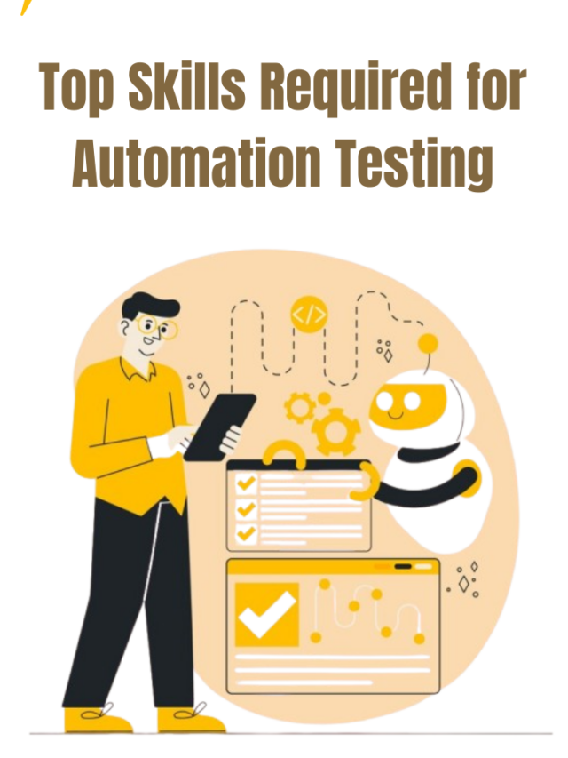 Top 5 Test Automation Tools in 2025 - 2024-11-28T105917.287
