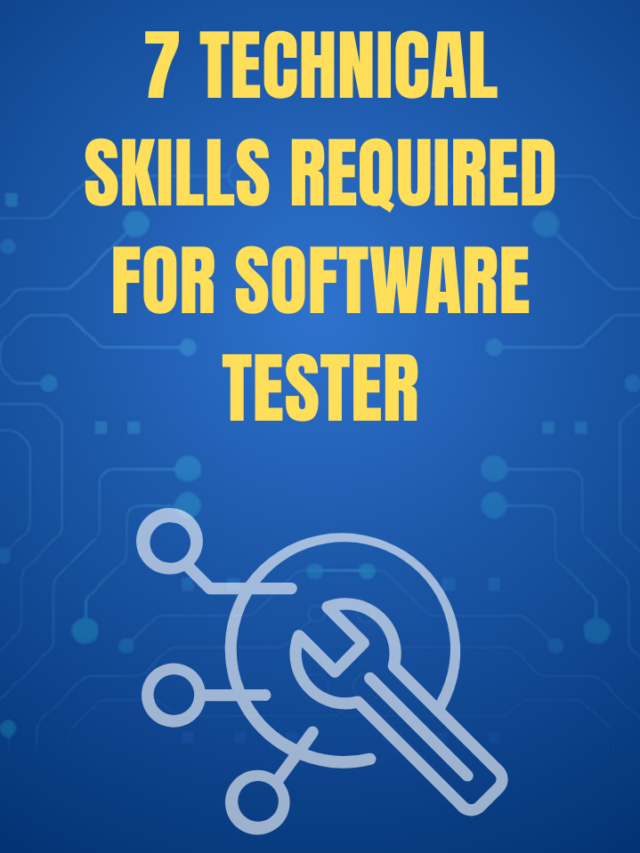 Top 5 Test Automation Tools in 2025 - 2024-11-29T101638.381