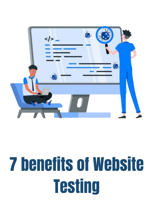 Top 5 Test Automation Tools in 2025 (69)