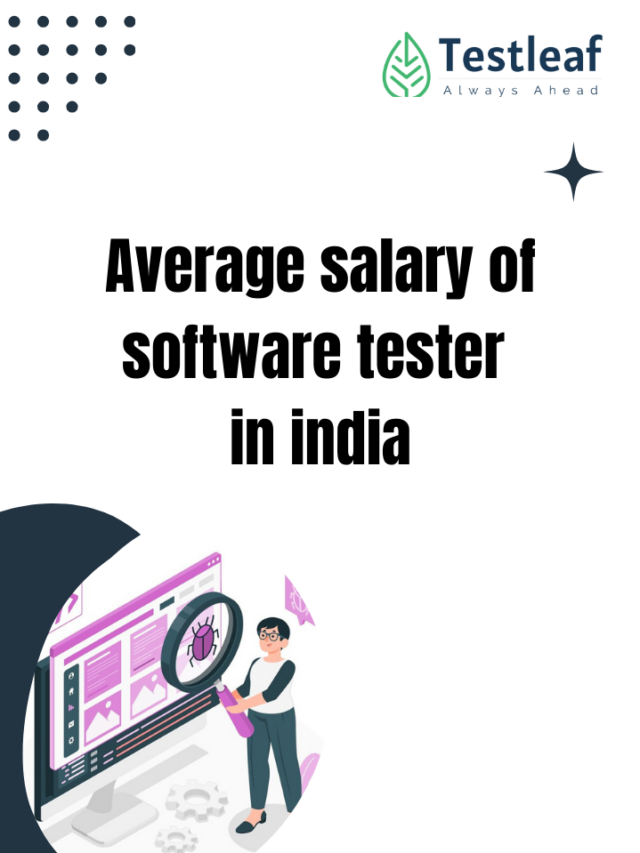 Top 5 Test Automation Tools in 2025 (77)