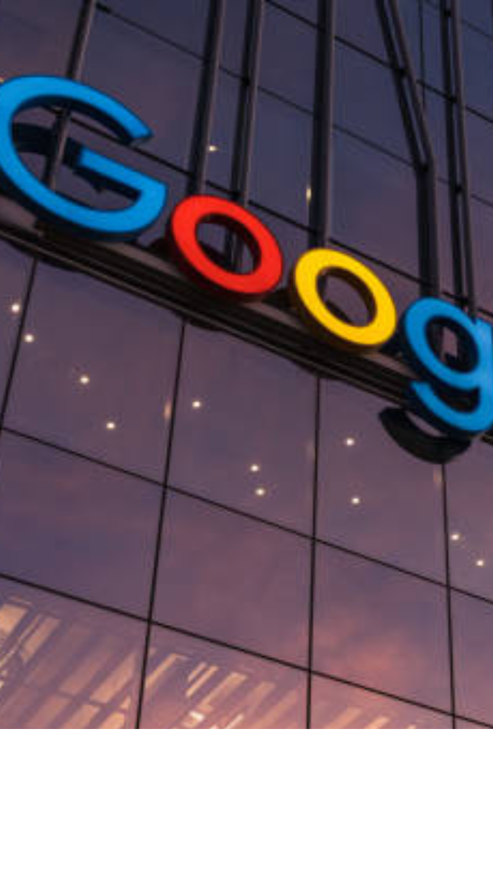 Top 10 Product Based Companies For Automation Testing In 2025 Testleaf