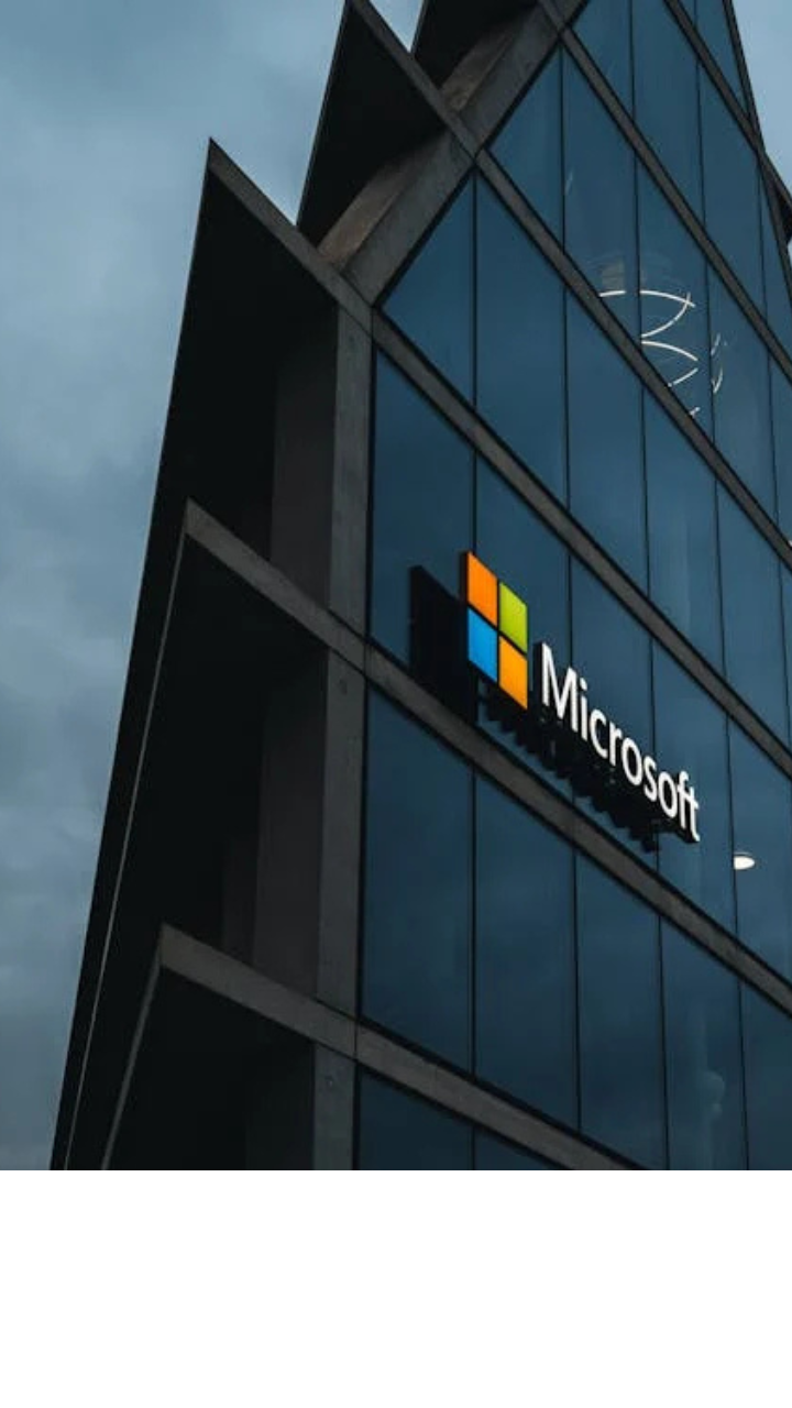 Top 10 Product Based Companies For Automation Testing In 2025 Testleaf