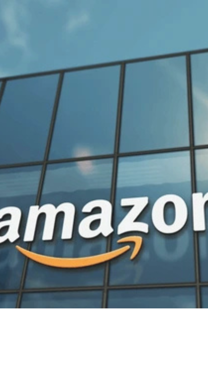 Top 10 Product Based Companies For Automation Testing In 2025 Testleaf