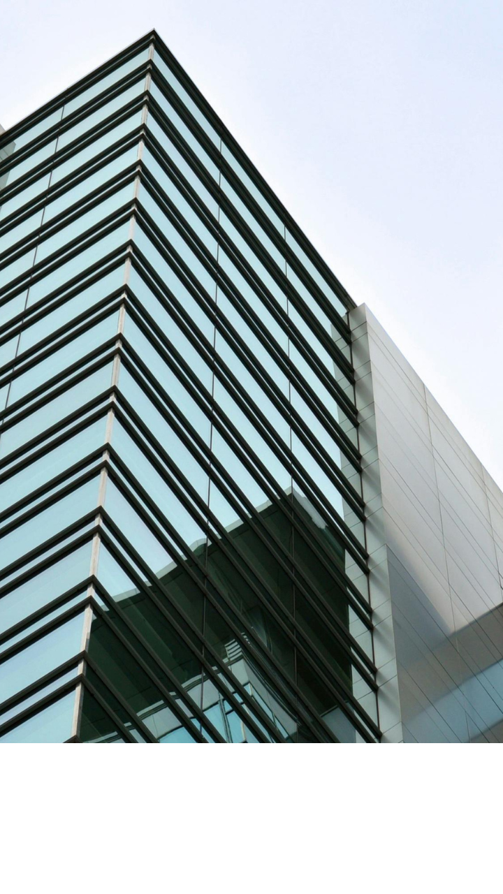 Top 10 Product Based Companies For Automation Testing In 2025 Testleaf