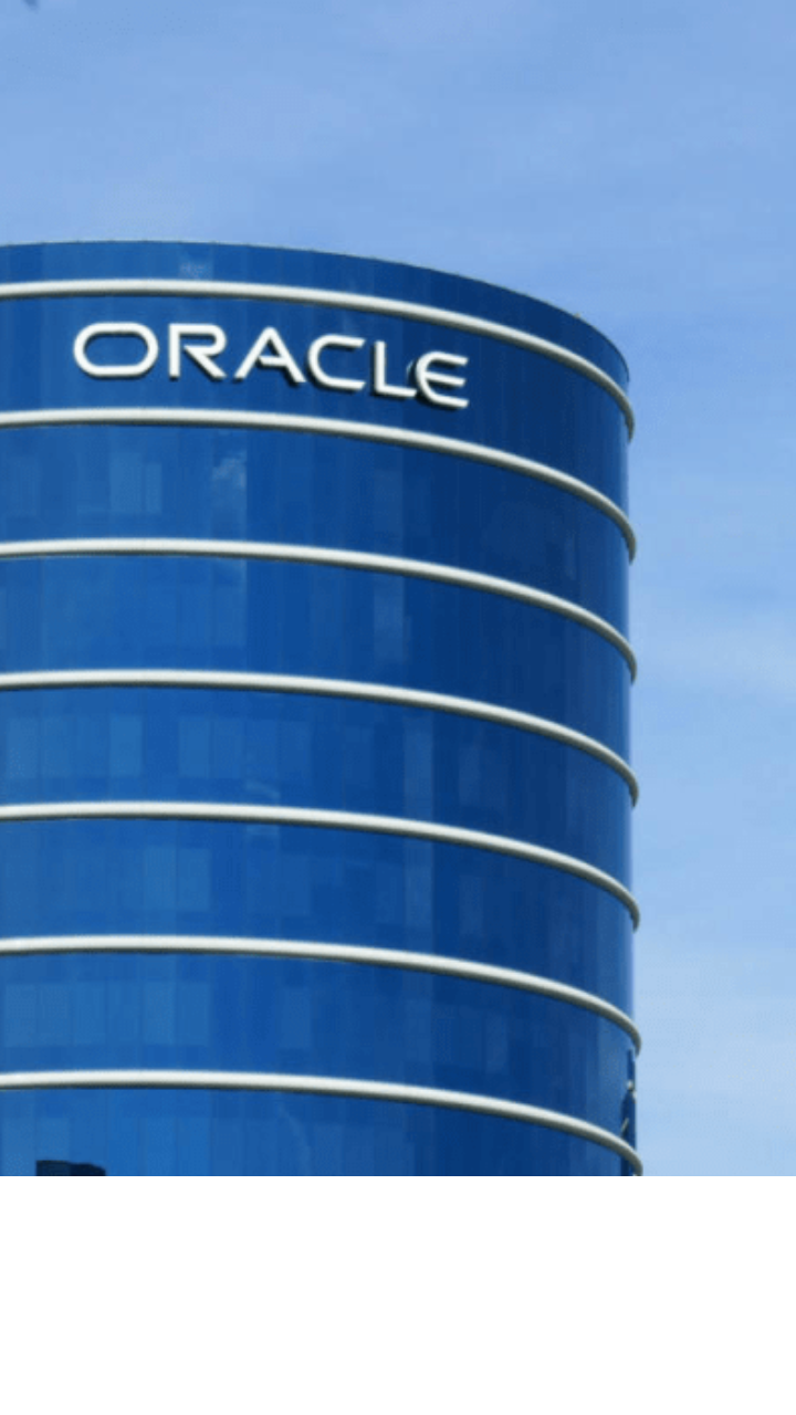 Top 10 Product Based Companies For Automation Testing In 2025 Testleaf