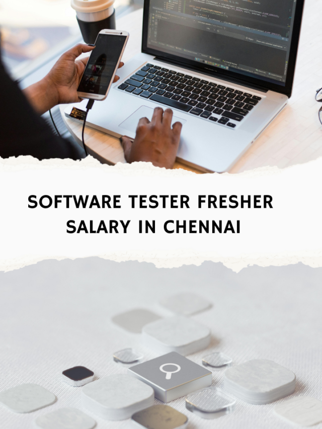 Top 5 Test Automation Tools in 2025 - 2024-12-03T120653.652