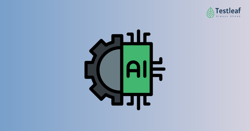 Traditional Automation Testing vs. AI-Driven Testing