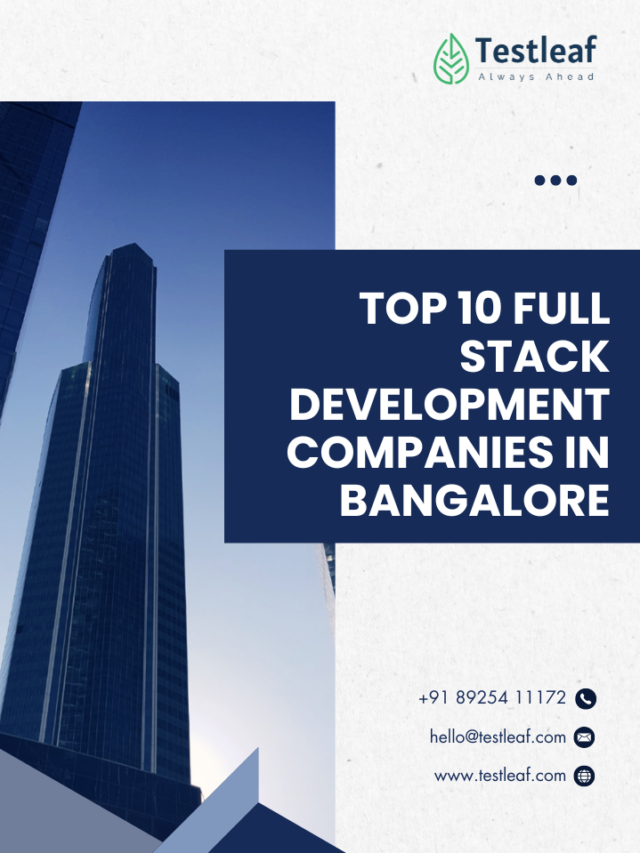 cropped-Top-10-Full-Stack-Development-Companies-in-Bangalore.png