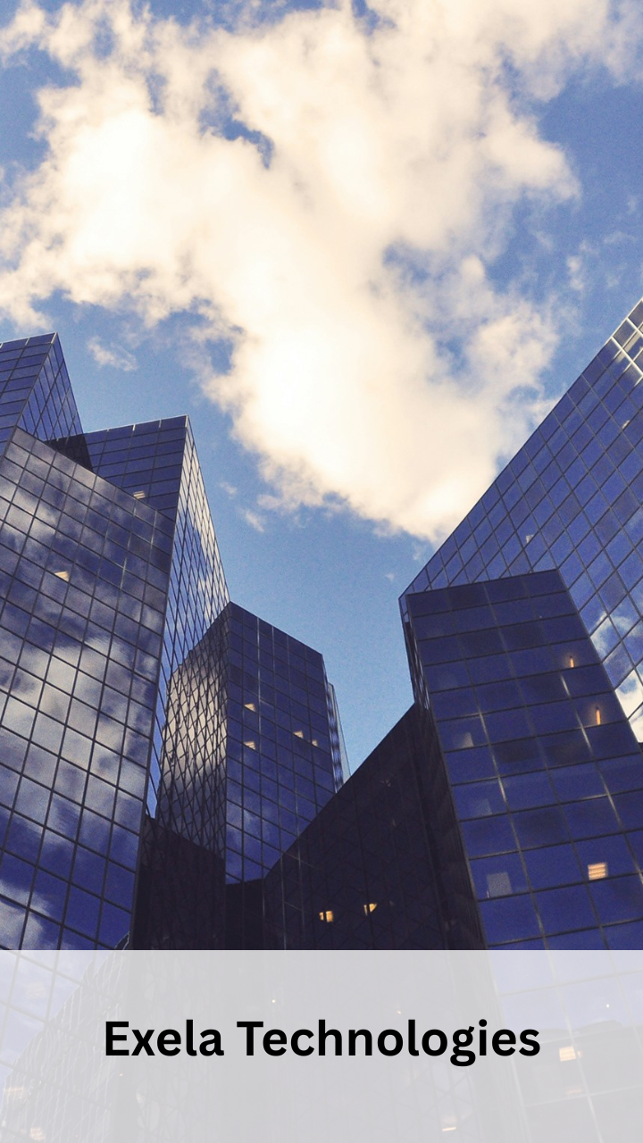 Top Web Development Companies In Pune Testleaf