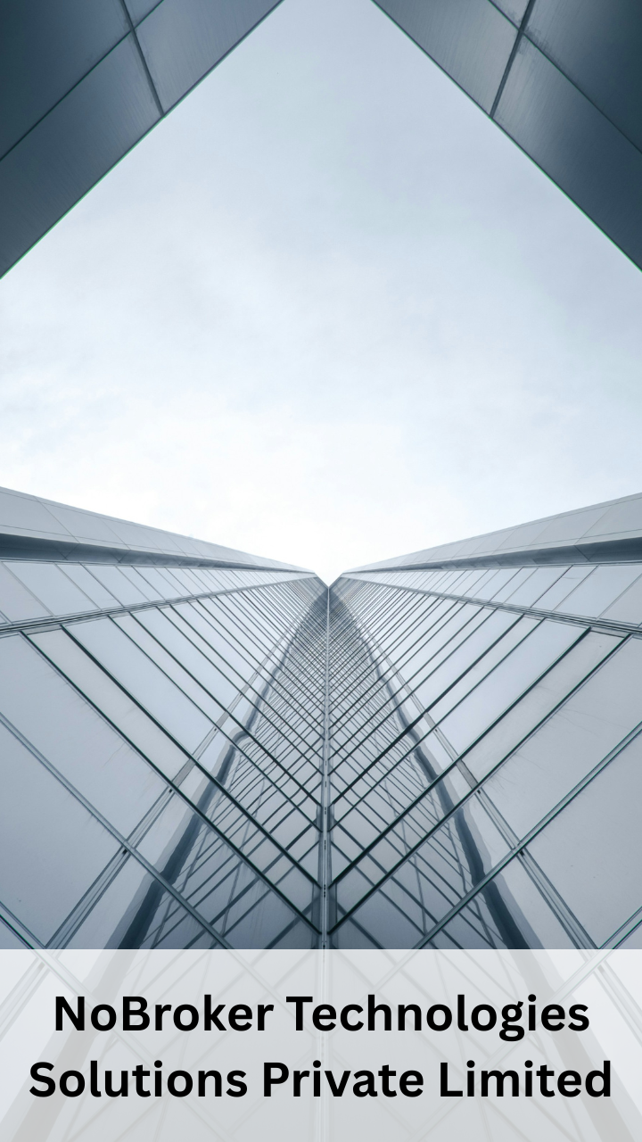 Top Web Development Companies In Pune Testleaf