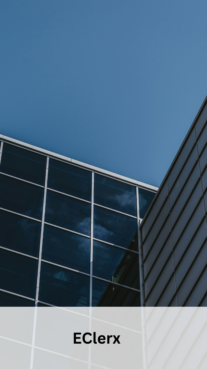 Top Web Development Companies In Pune Testleaf