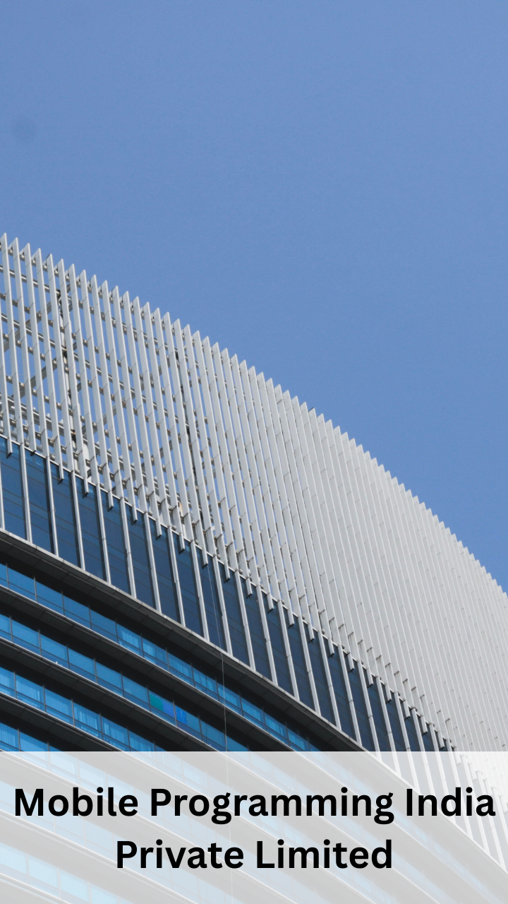 Top Web Development Companies In Pune Testleaf