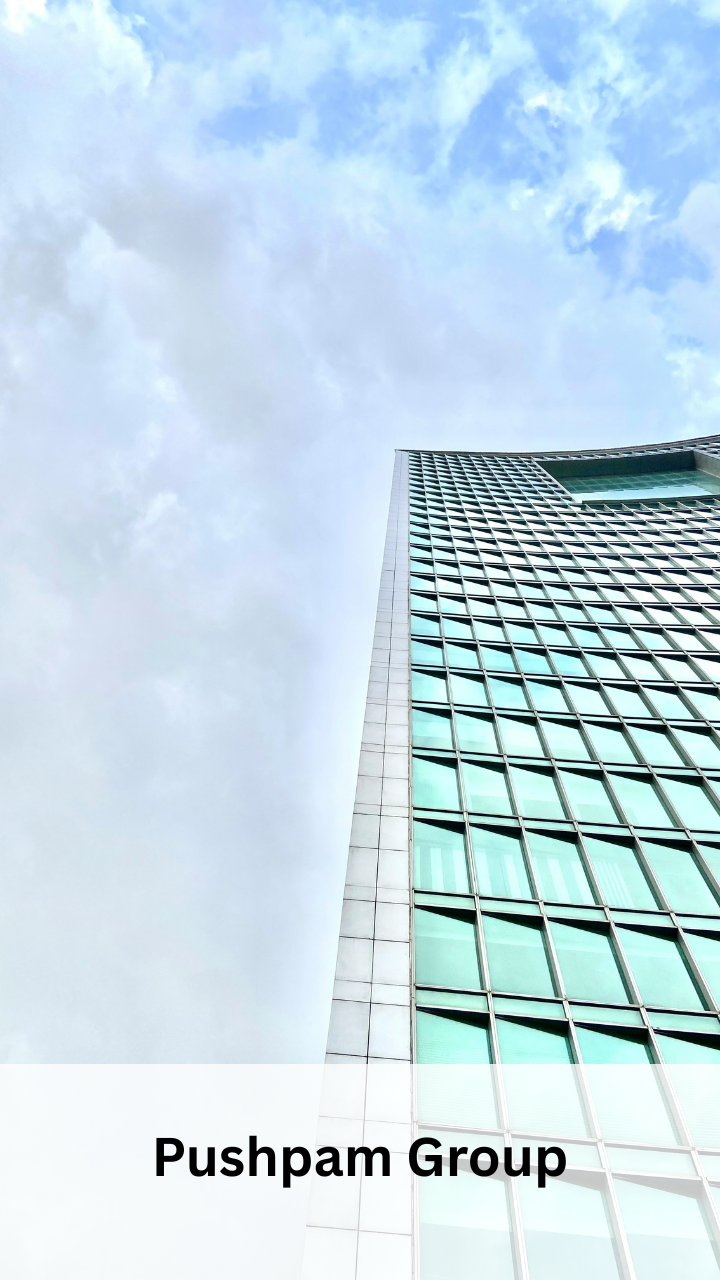 Top Web Development Companies In Pune Testleaf