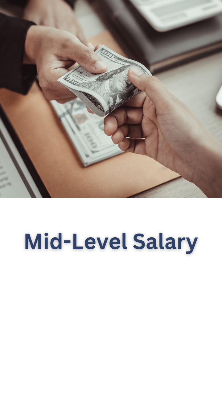 Full Stack Developer Salary In India Testleaf